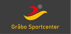 Gråbo Sportcenter